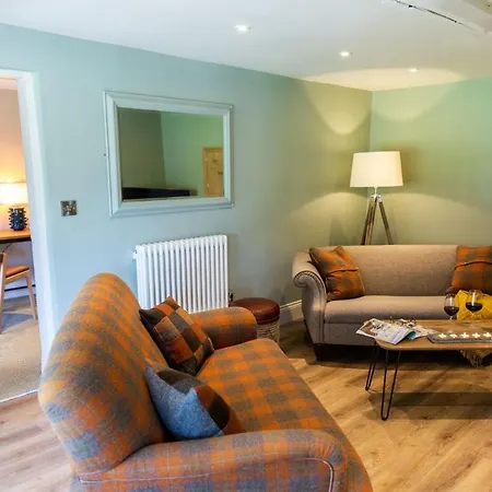 Sunflower Holiday home *
