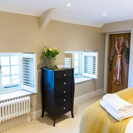 Sunflower Holiday home *